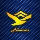 Albatross
