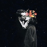 بهارِ عشق🤍🌺