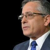 Canal Prof. Osvaldo Bastos
