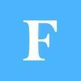 Forbes Russia Education
