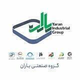 گروه صنعتی یاران