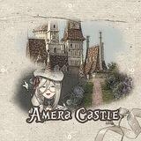 ⤹⃞ 🏰 ︩︪𝐀ꬺׁׁׅׅ𐐼ׁ֪ꭉׁ֪ᧉׁ֪ 𝐂ׁׅ𐐼꯱ׁׅ𝗍ᥣׁ֪ᧉ ֹ ᮫ 𓏳݂