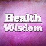 HealthWisdom