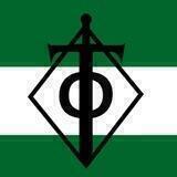 FNDMNT|News
