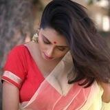 Desi Web Series