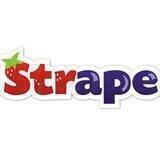 Strape Chart & Chat