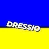 ДРОПШИПИНГ ▪️DRESSIO▪️Прямой поставщик