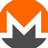 MoneroUncensored-(XMR) - "Electrical Hazard" edition