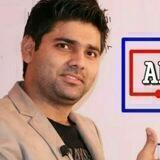 Abhinay maths solution a to z quant