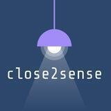 Close2Sense