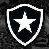 Botafogo VIP 彡