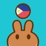 🇵🇭PANCAKESWAP_PH🇵🇭