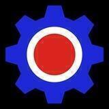 Workers Party of Britain