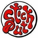 StickOut News