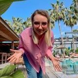 Татьяна Короткова: продвижение, продажи