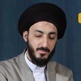 مرتضى المدرسي