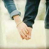 لـ مـلاذي..💜ֆ