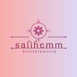 salihemm_florist💜