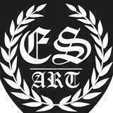 Eternal Sun Art