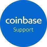Coinbase Support