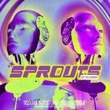 SPROUTIES