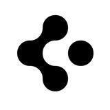 Antfarm - Announcement