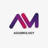 AGUSMOLOGY ( channel )
