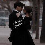 خۆشەویستەکەم 🖤⚡