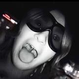 B Soul