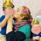 هپي فيس❤️