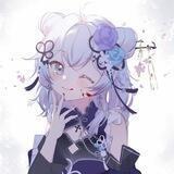 「琴梨梨的瓜田」