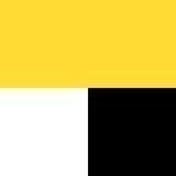 Yandex Go Uzbekistan