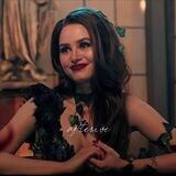 afterive || нарезки 4к♡