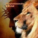 📖PROFETIZANDO AMOR🕊