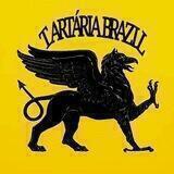 TARTARIA BRAZIL