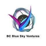 BC Blue Sky Ventures