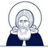 «Монастырский вестник»