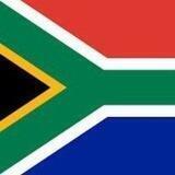 🇿🇦 AFRICA CRYPTO 🇿🇦