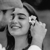 ٱحُبك .