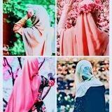BiDaDaRi Ke SyUrGaMu🍇