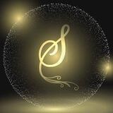 Sifchain Portuguese Community