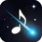 Nex1Music🎼🎧