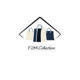 F2M.Collection نرخ لیر 2670 تومان