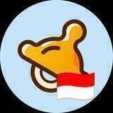 BabySwap Indonesian🇮🇩