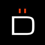 DROPP.JOURNAL