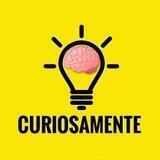 💡CURIOSAMENTE🧠