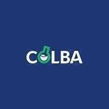 COLBA ta'lim markazi