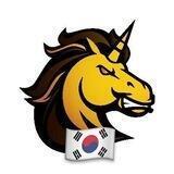 BSCS Korea 🇰🇷