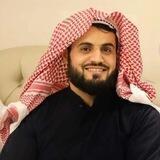 kurd4_islamرعد الكرديraadalkurd