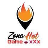 ZonaHot Game xXx